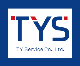 TYサービス株式会社